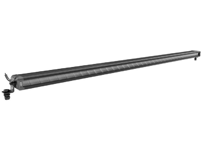 OSRAM LEDriving LIGHTBAR VX1000-CB SM LKW/PKW LED-Zusatzscheinwerfer