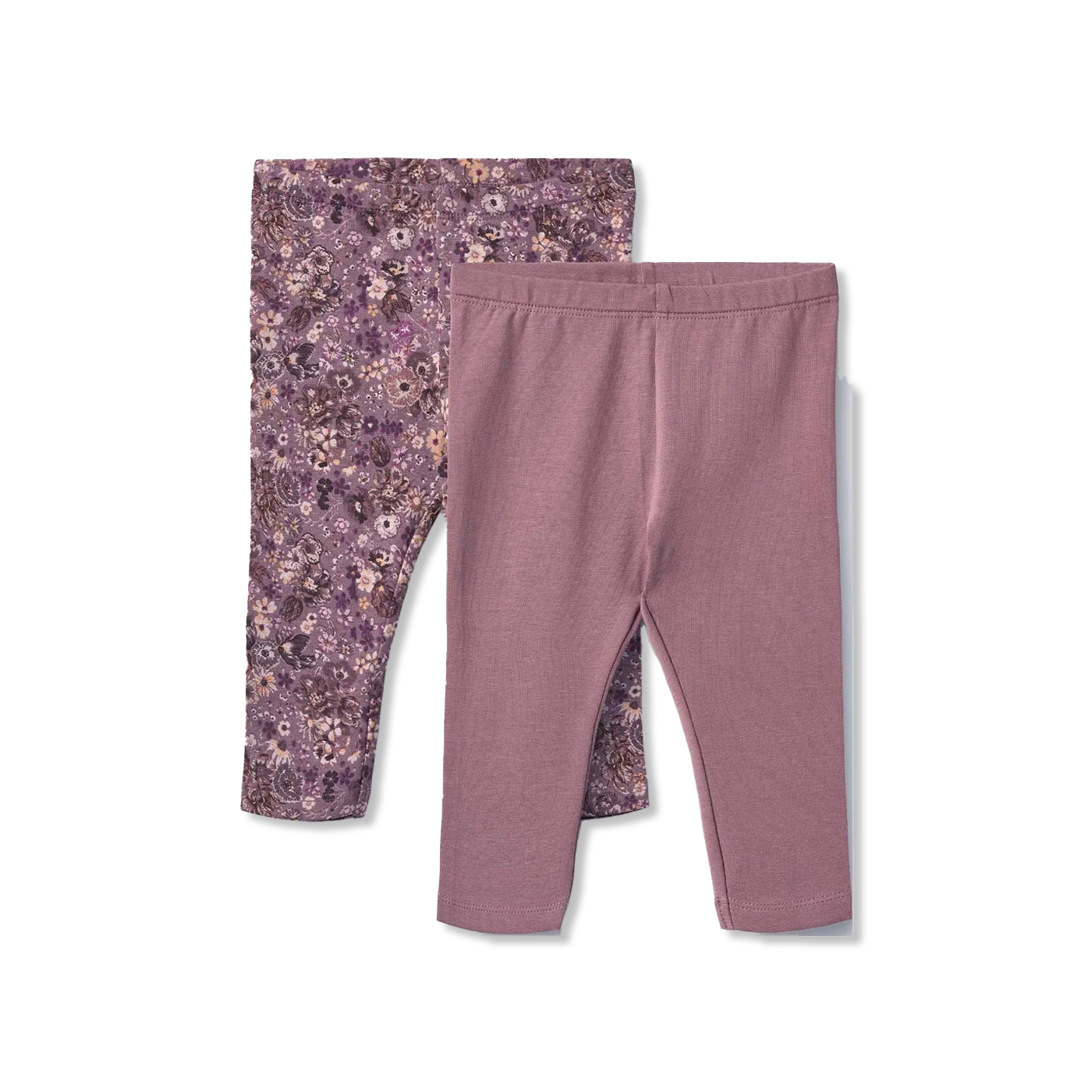 Jules leggings