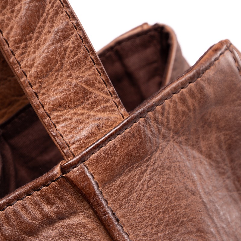 Depeche<br>Shopper