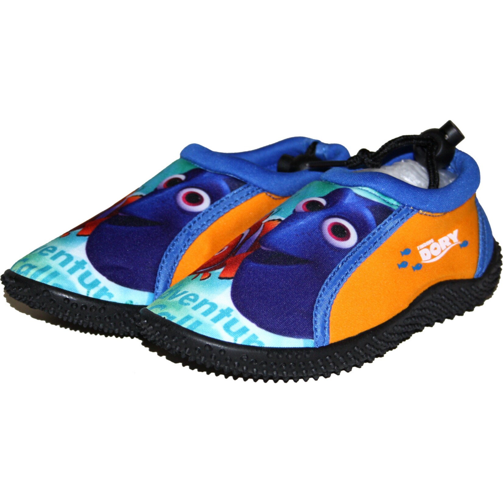 Nemo Dori Kinder Aquaschuhe