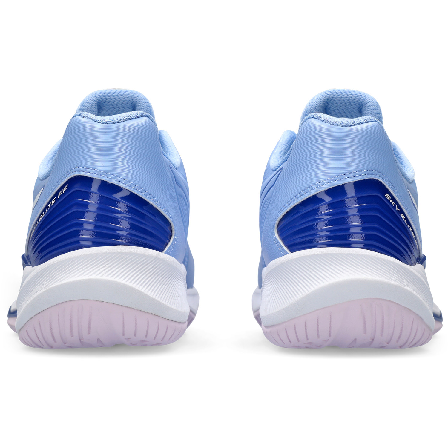 ASICS Sky Elite FF 2 Women