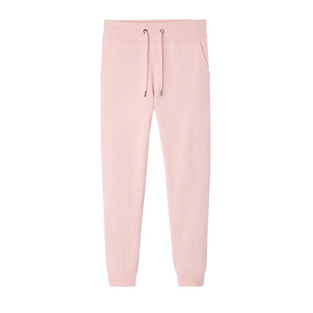 Jott Jogging Rose 472 Femme Jott Valparaiso