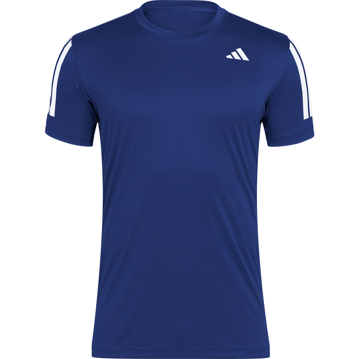 adidas Heren Set 11