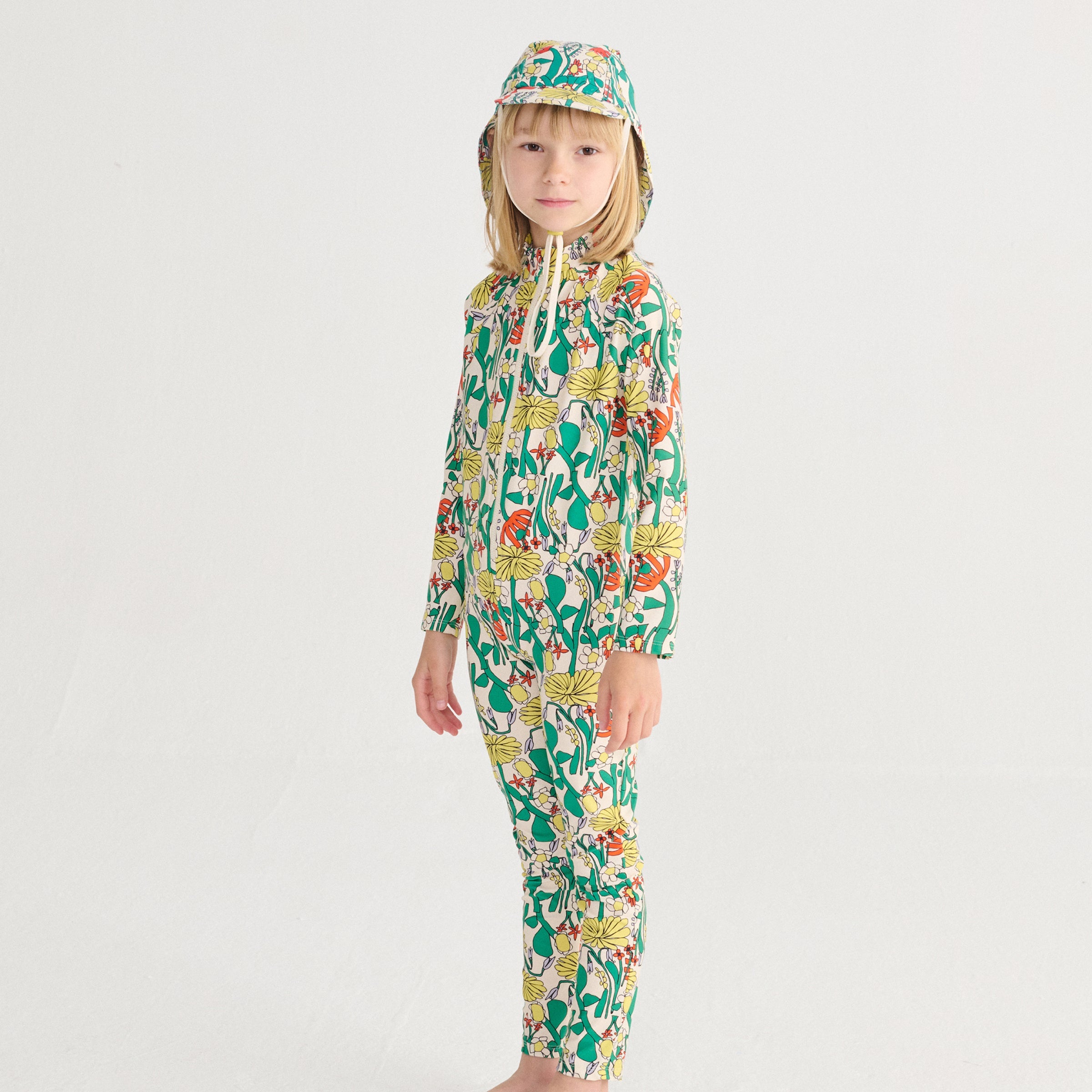 UV Sonnenhut Color Herbalist Offwhite