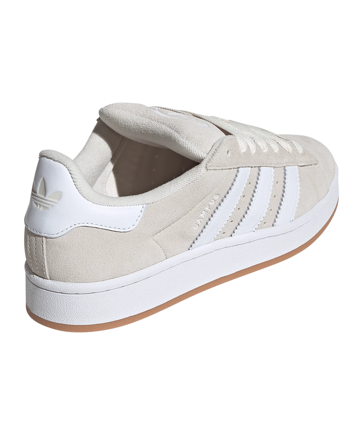 adidas Originals Campus 00s Sneaker Beige