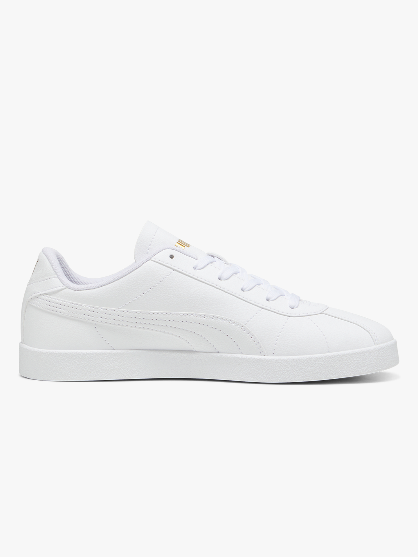 Puma Club II SL