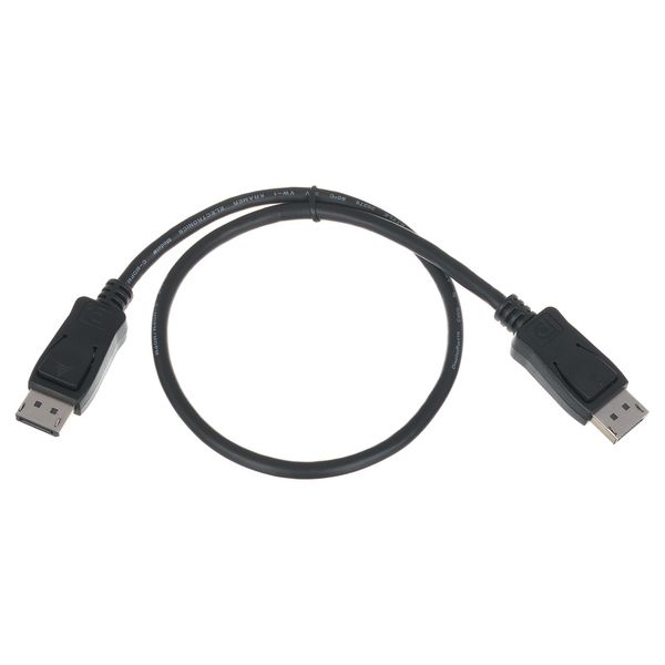 Kramer C-MDPM/MDPM-2 DP Cable 0.6m