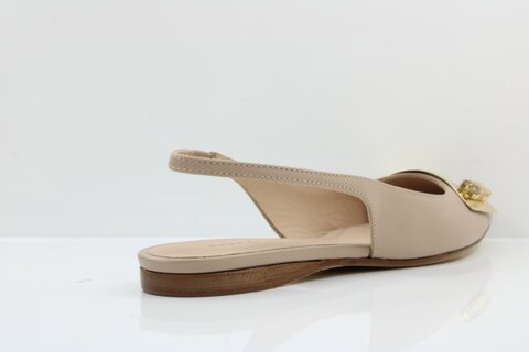 Roberto Festa Slipper