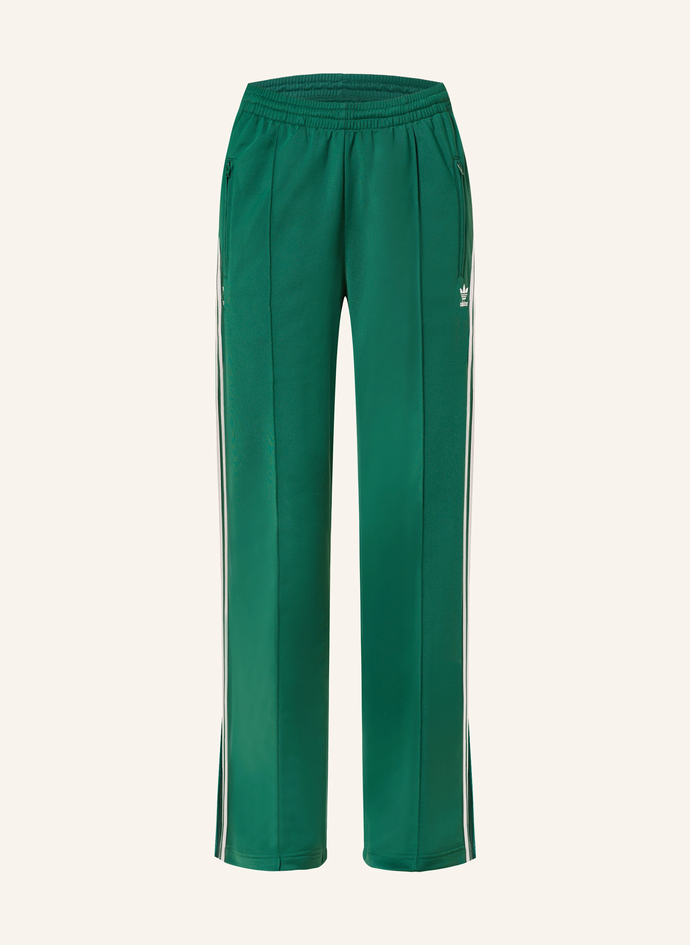 adidas Originals Track Pants FIREBIRD ADICOLOR