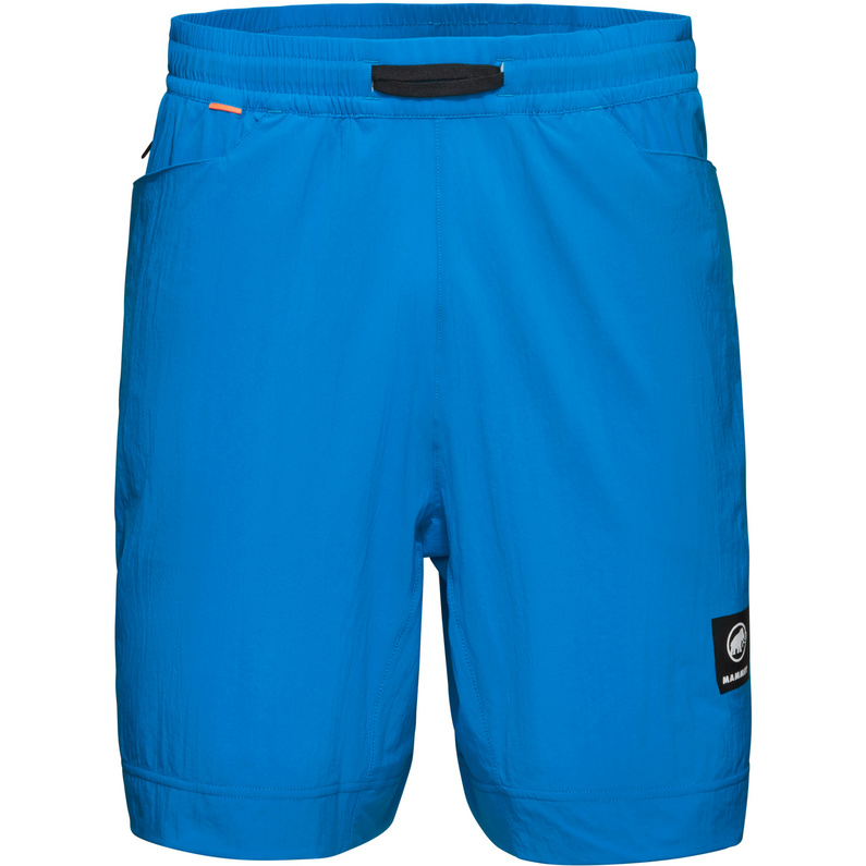 Mammut Herren Massone Sport Shorts