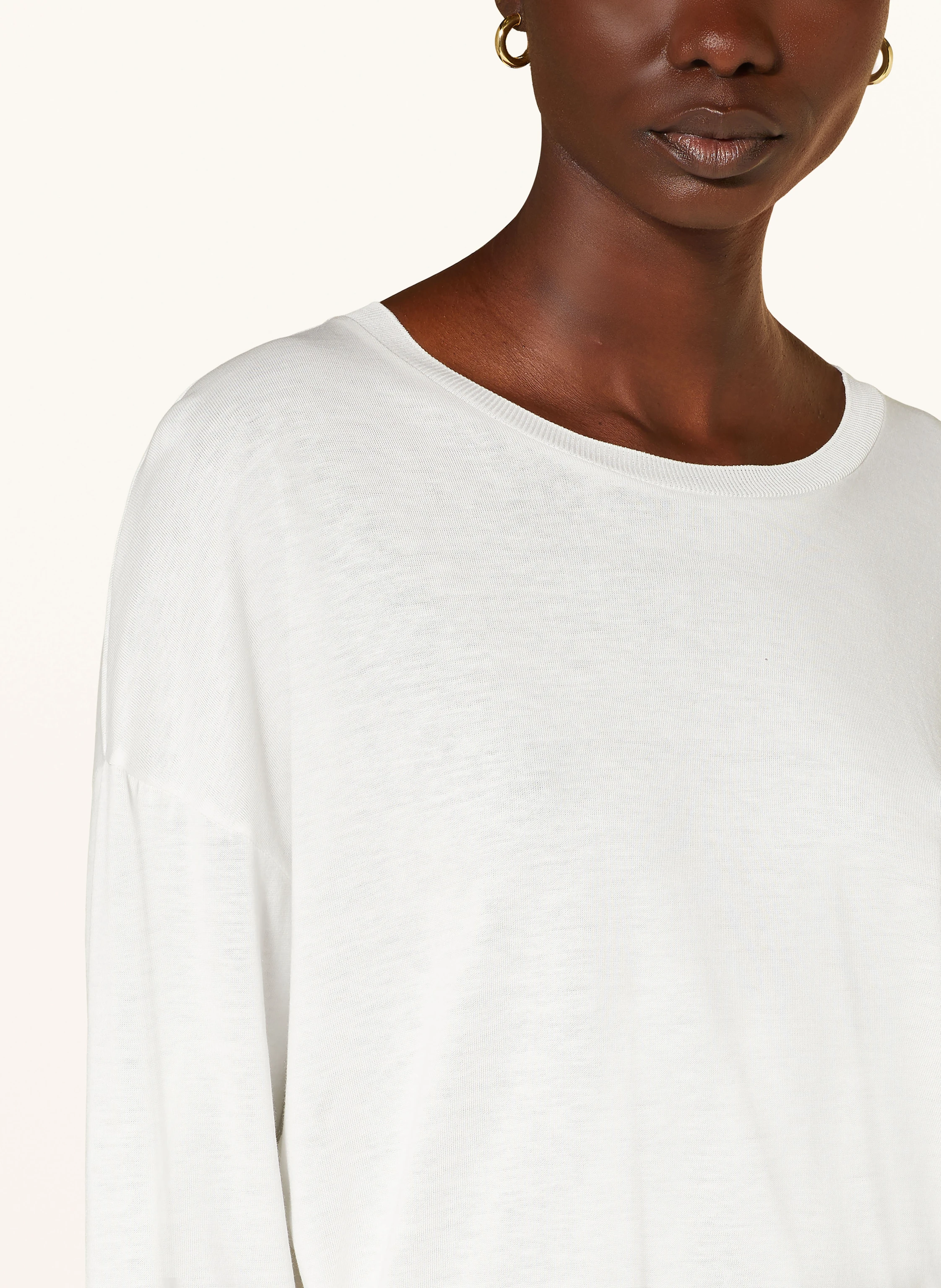 DRYKORN Longsleeve CESIDIE