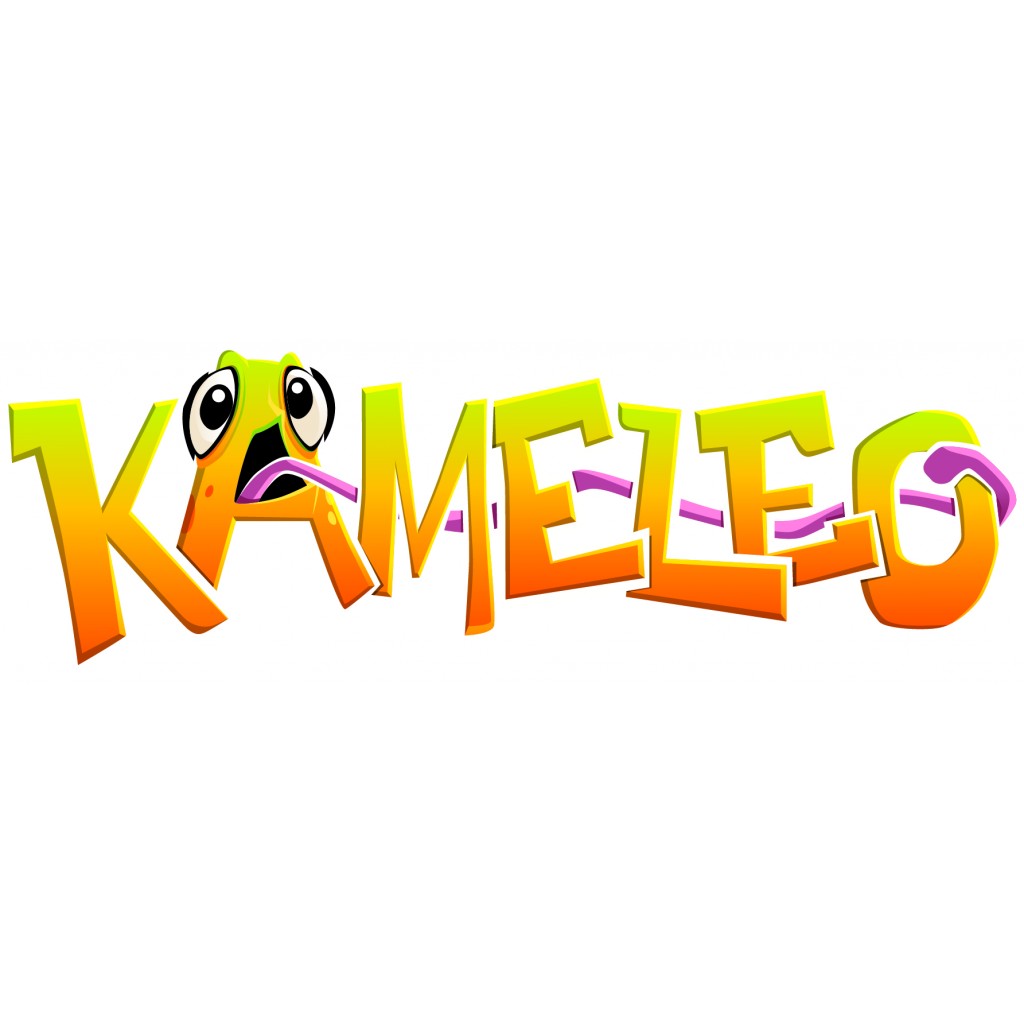 Kameleo