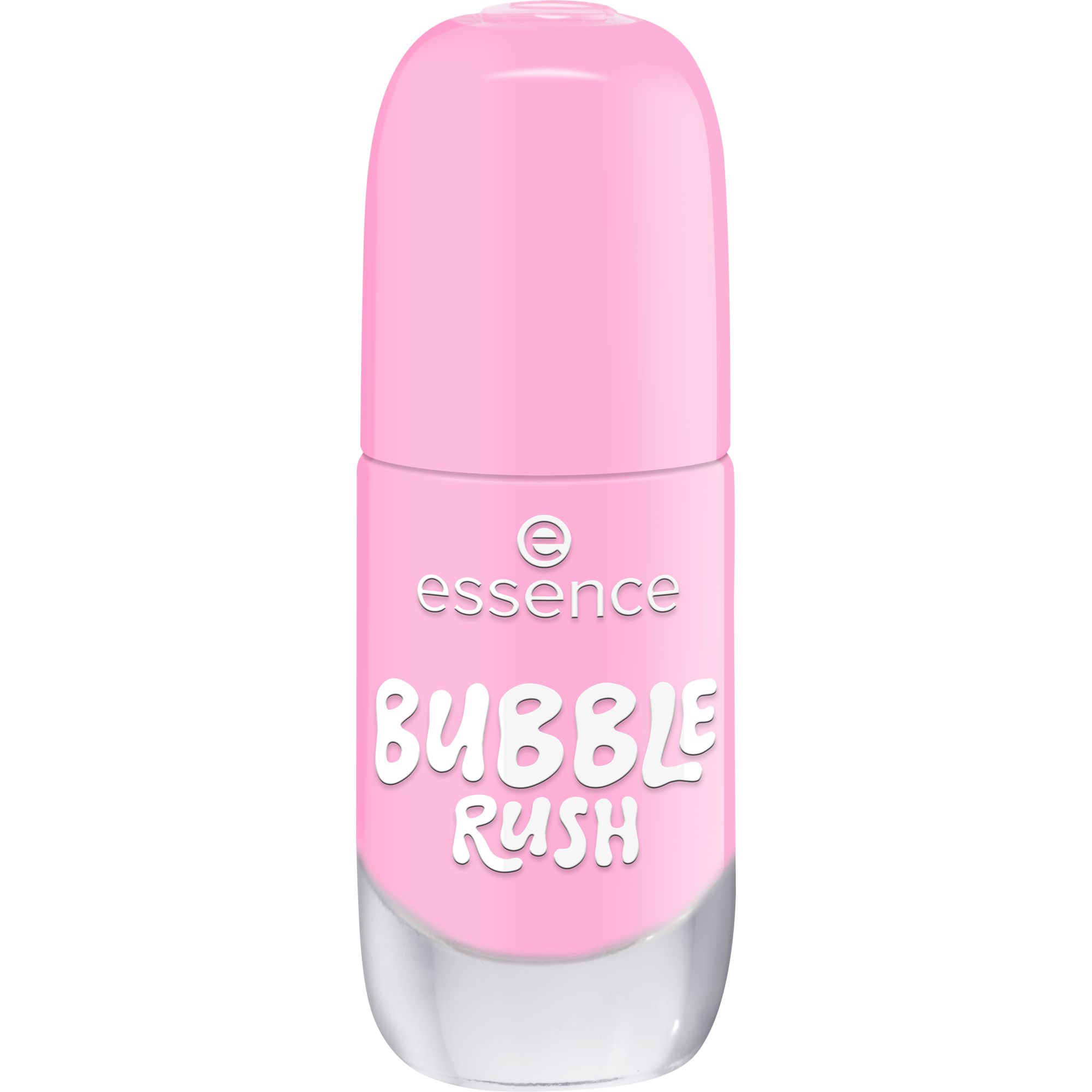 gel nail polish