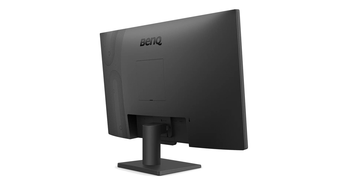 BenQGW2790 27