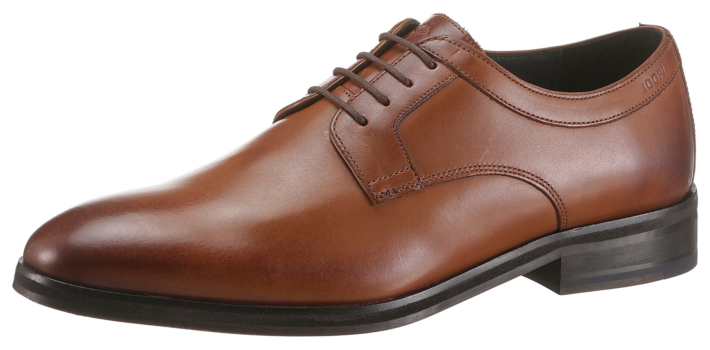JOOP! Schnürschuh »pero kleitos lace up yc4«