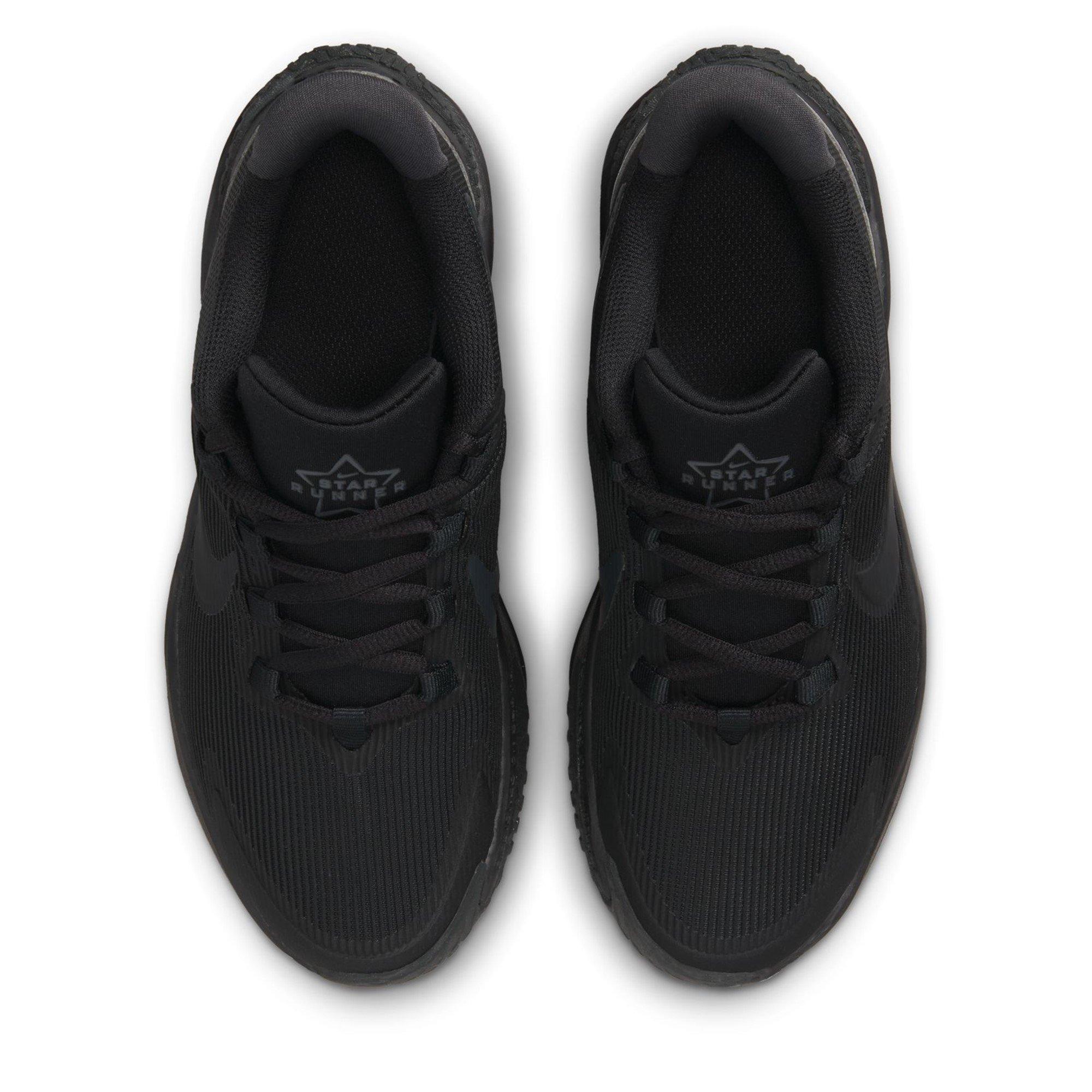 Nike STAR RUNNER 4 NN (GS)