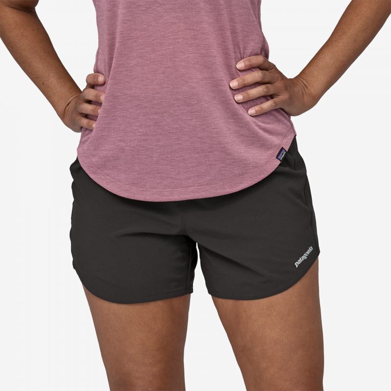 W's Trailfarer Shorts - 4.5