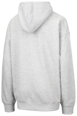 CygnusBW HOODY - grau