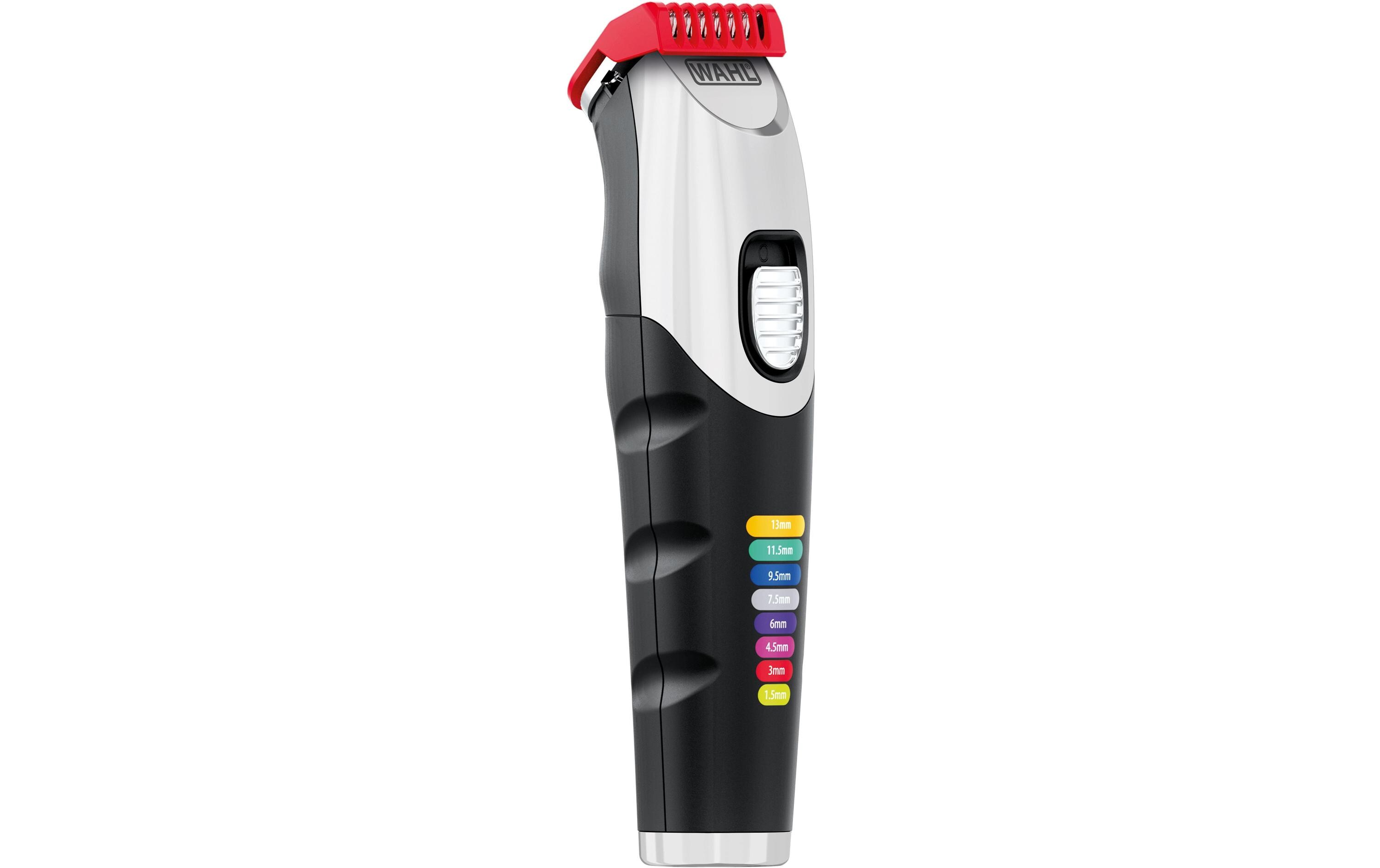 Bartschneider Color TrimBarttrimmer