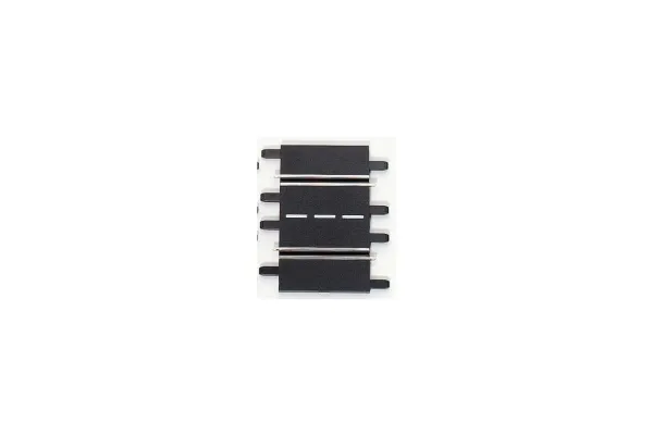 Carrera 20611 1/3 Straight (2 stk.)