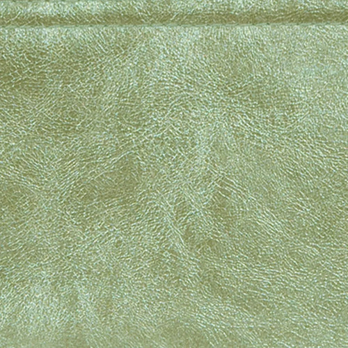 Pochette latérale Riverdale vert