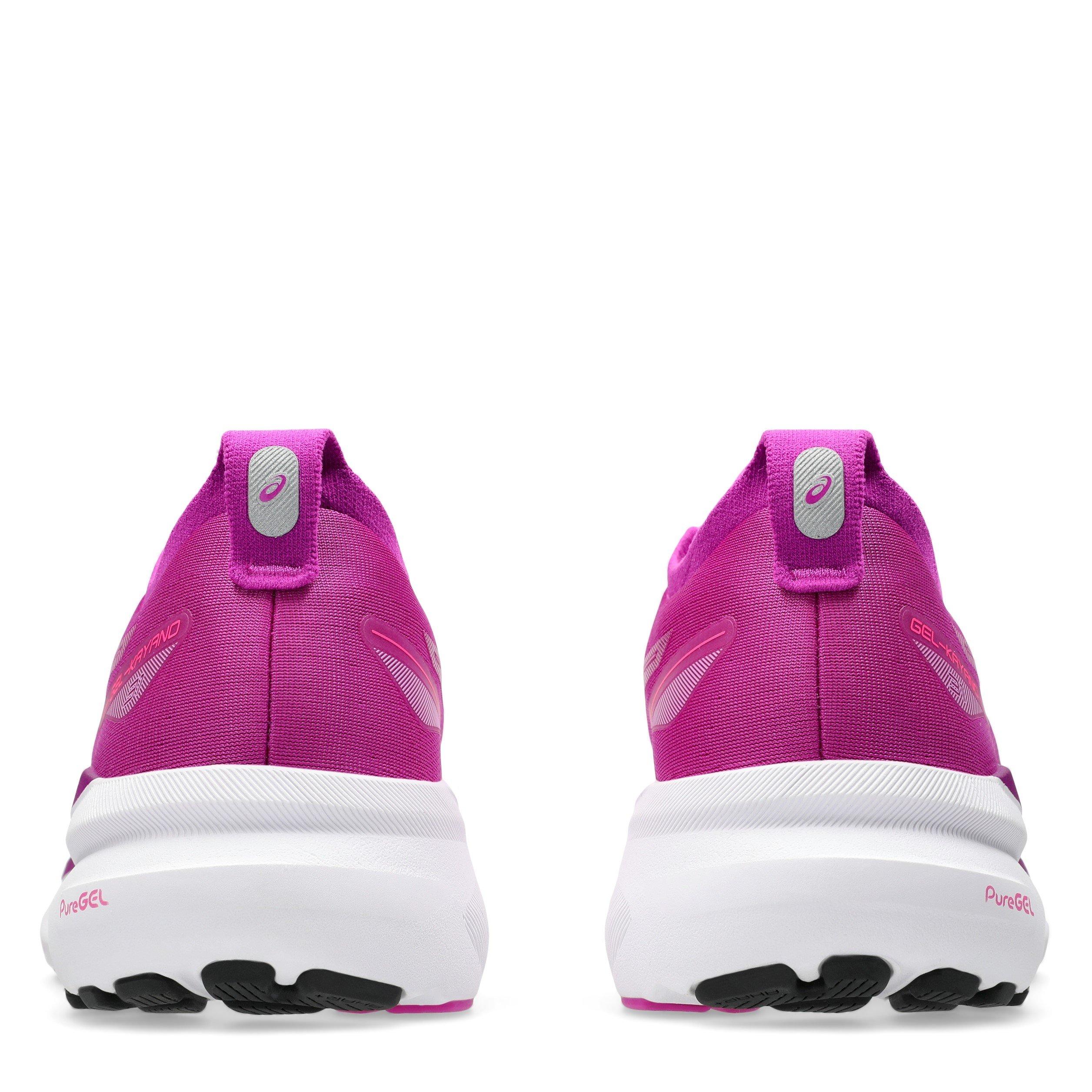 Asics Gel Kayano 31 Running Shoe Womens