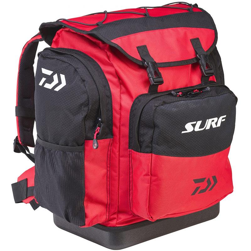 Sac A Dos Daiwa Surf 40L