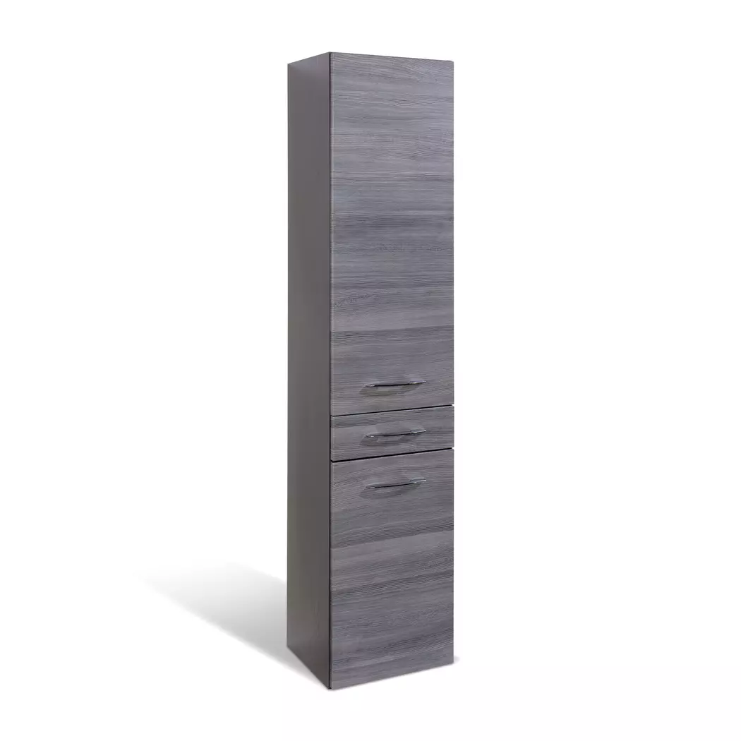 Hochschrank Florida