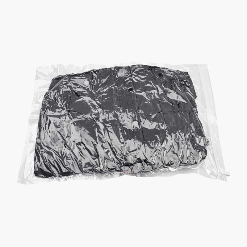 Vakuumpose, 2-pk. 45 x 60 cm