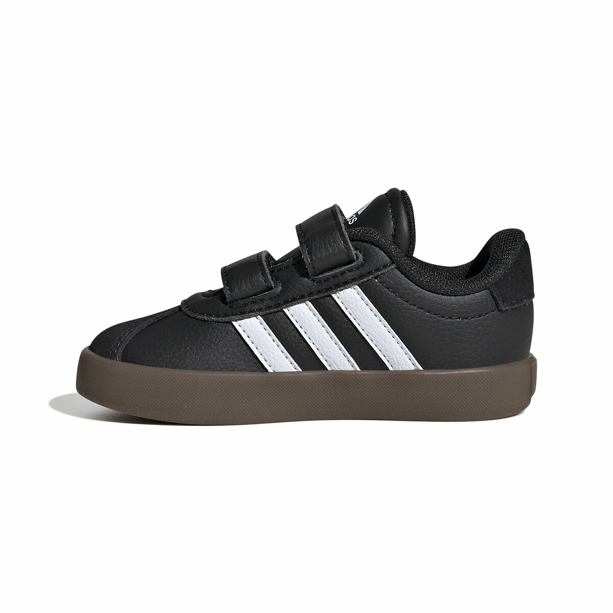 ADIDAS ROUPAS ESPORTIVAS<br>Tênis VL Court 3.0