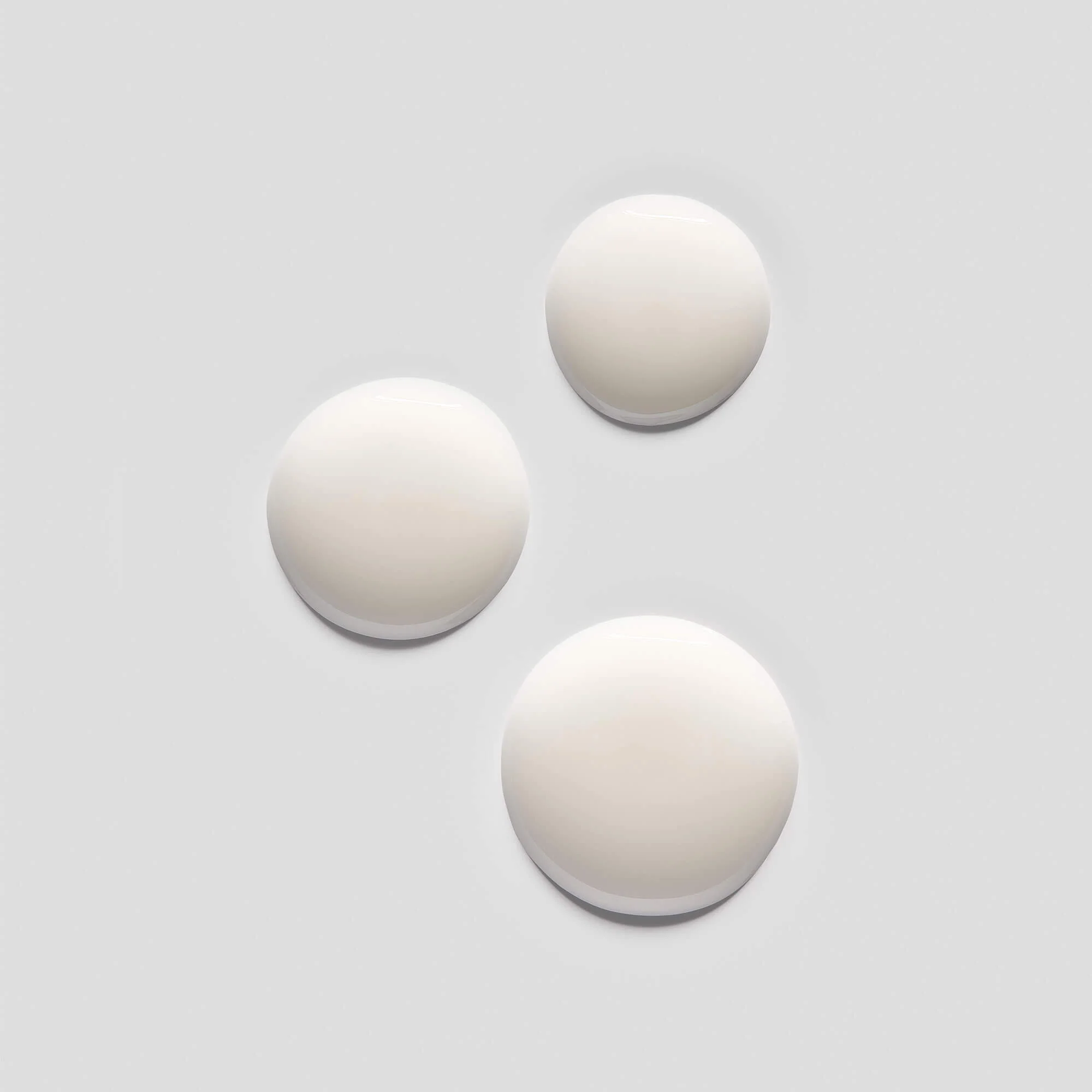 Skin Office Paris Eye Recipe Soin Contour des Yeux Global