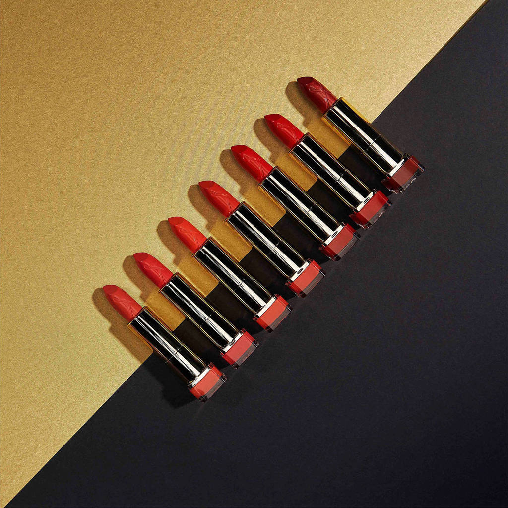 Niet mijn dingColour Elixir lippenstift - 715 Ruby Tuesday
