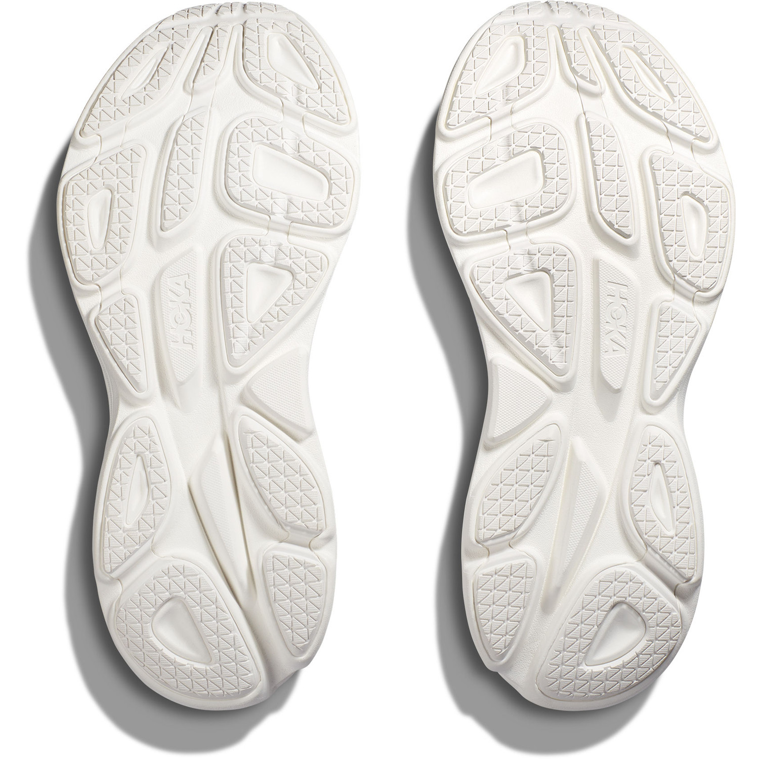 HOKA Bondi 8 Heren