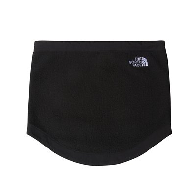 Tour de cou homme Denali THE NORTH FACE