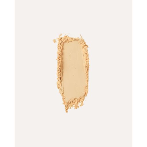 Miild Translucent Loose Setting Powder, 02 Luminous Glow