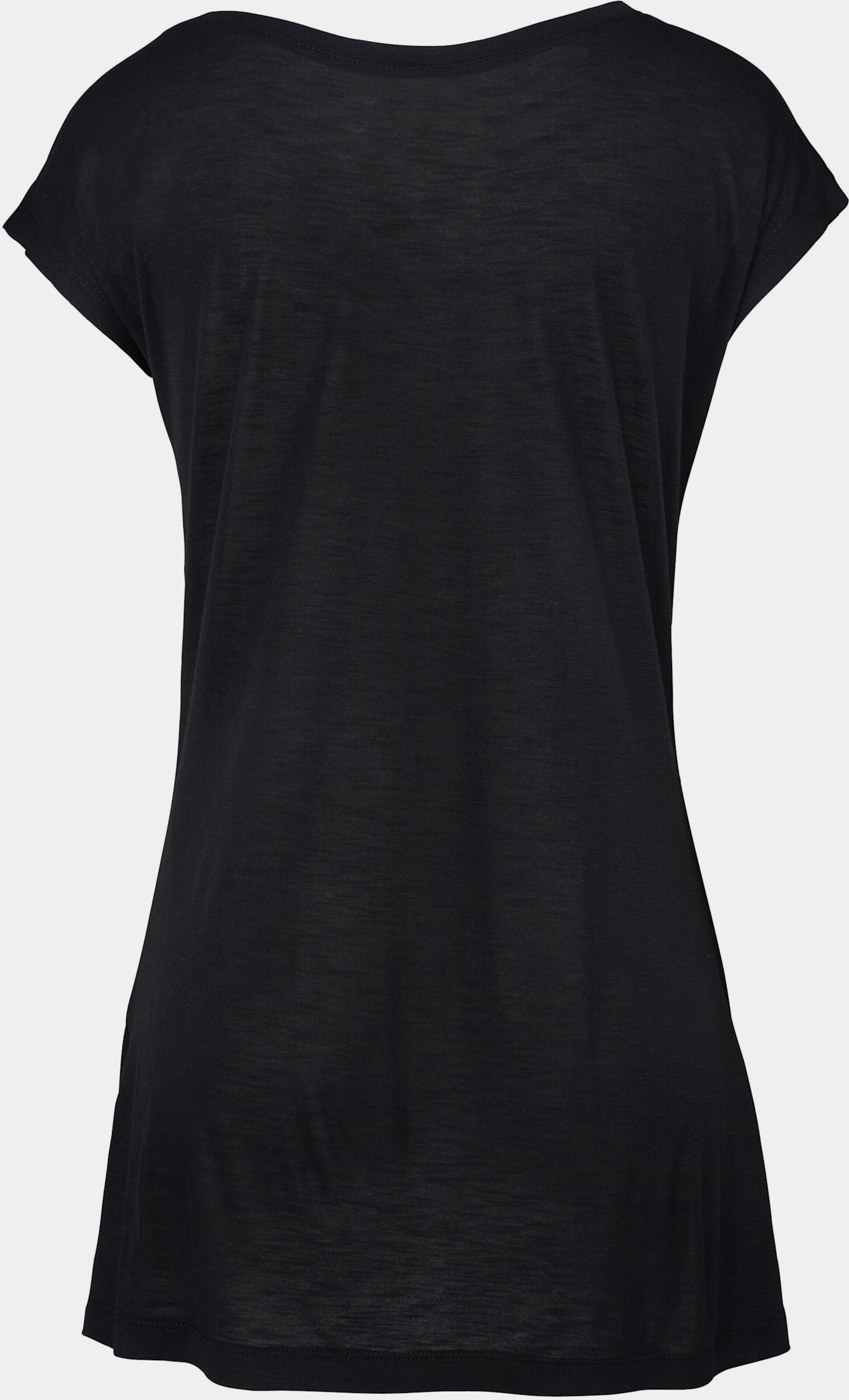 Strandshirt