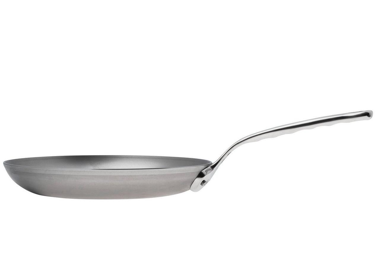de Buyer Mineral B-Pro Element omeletpan 24 cm, 5681.24