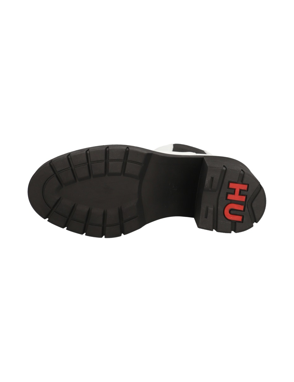 KrisHeel ChBootie90C