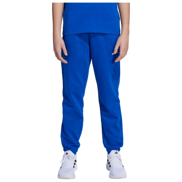 adidas - Kid's SL FL Pants 225 - Pantalon de jogging