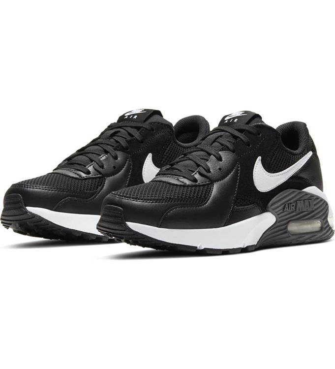 Nike Women Air Max Excee Sneakers