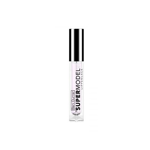 Beni Durrer Supermodel Lippenlack Helena 4ml