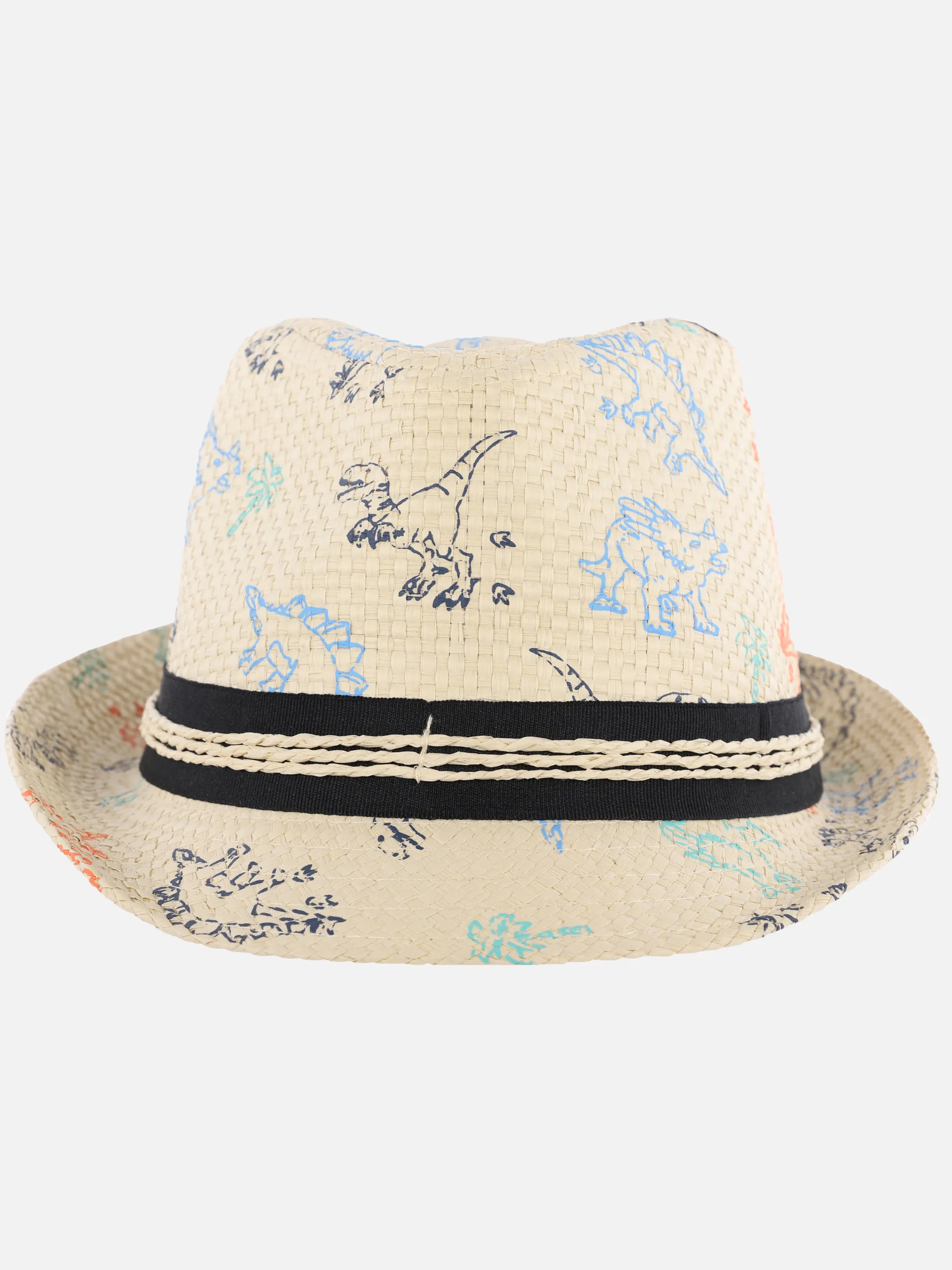 Kinder Jungen Trilby Hut