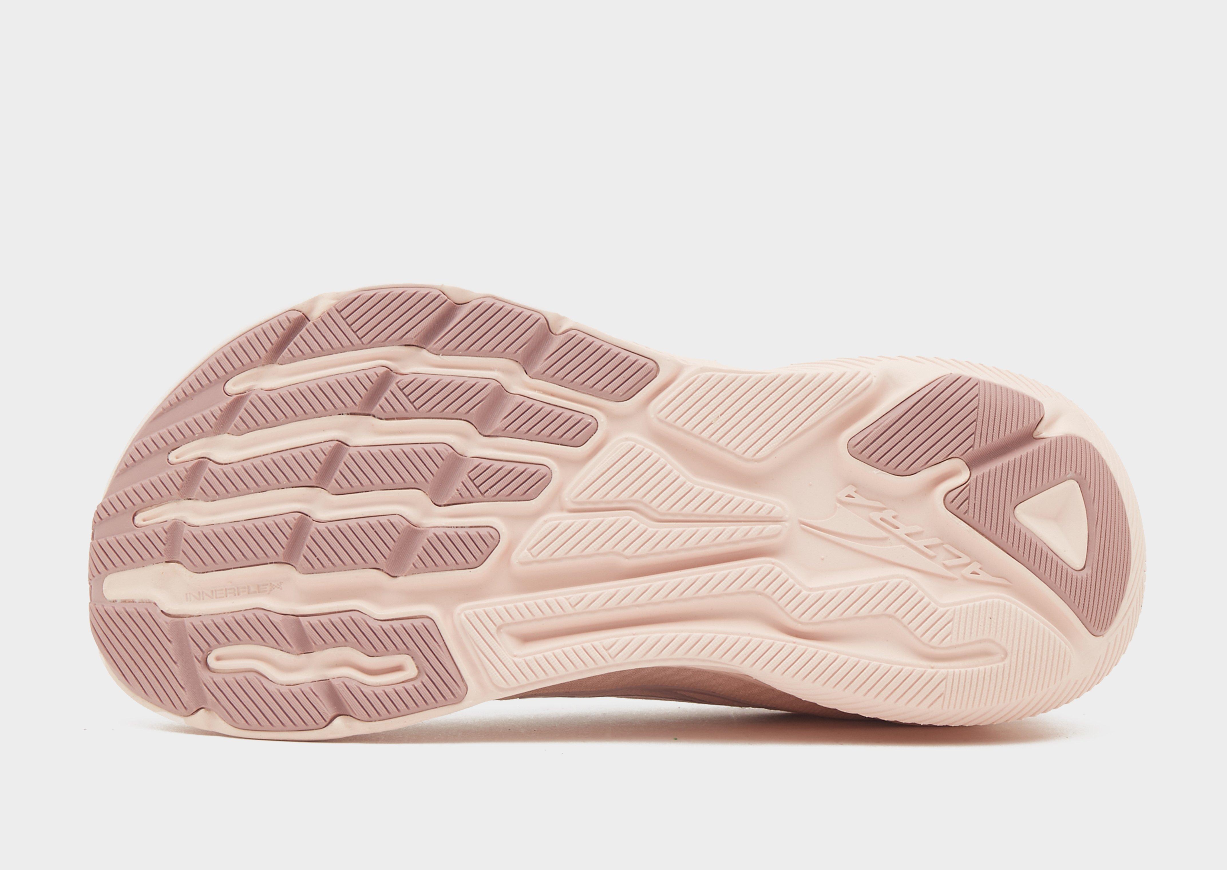 Altra Experience Flow Femme