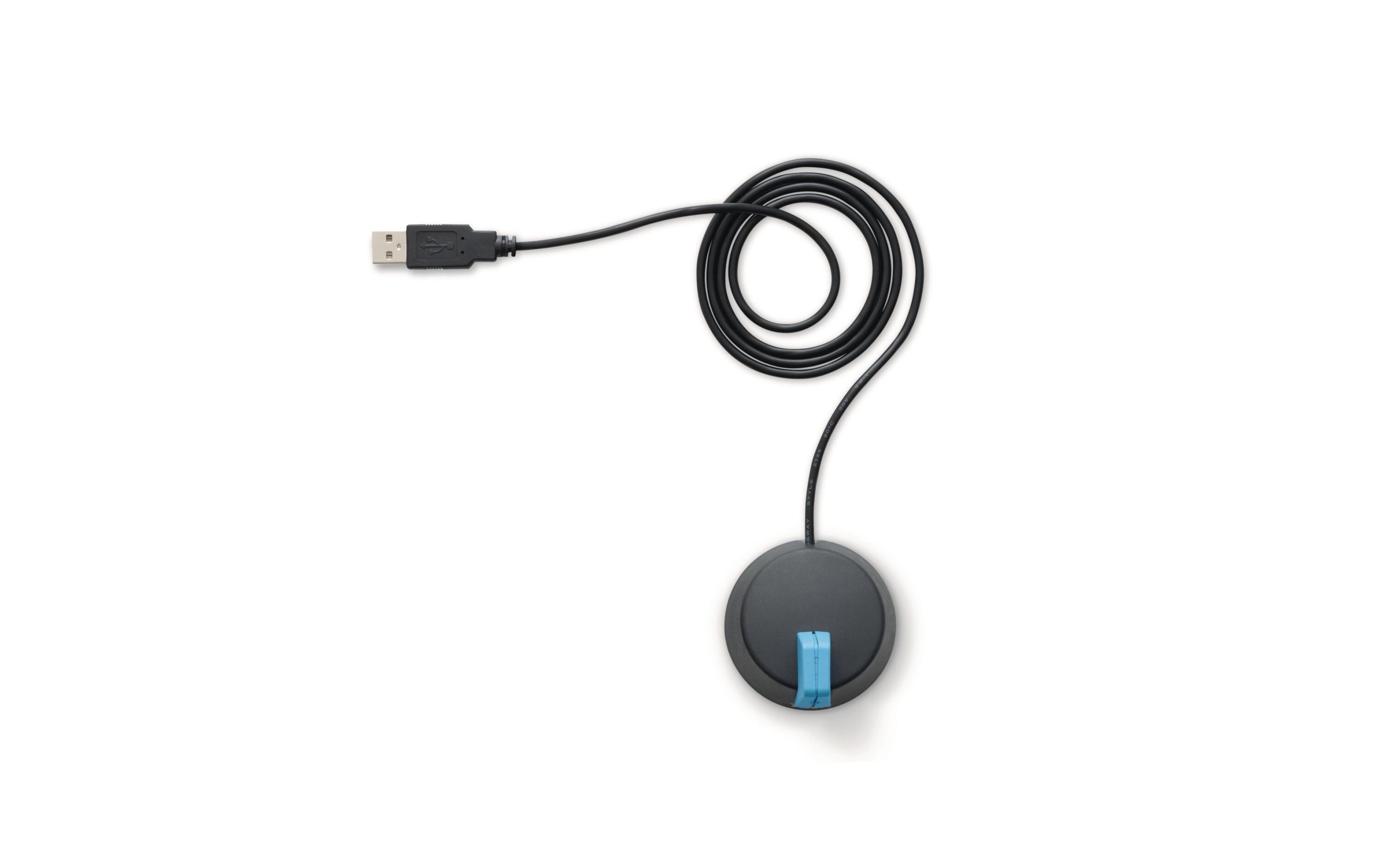 Adapter ANT+ AntenneUSB-Adapter