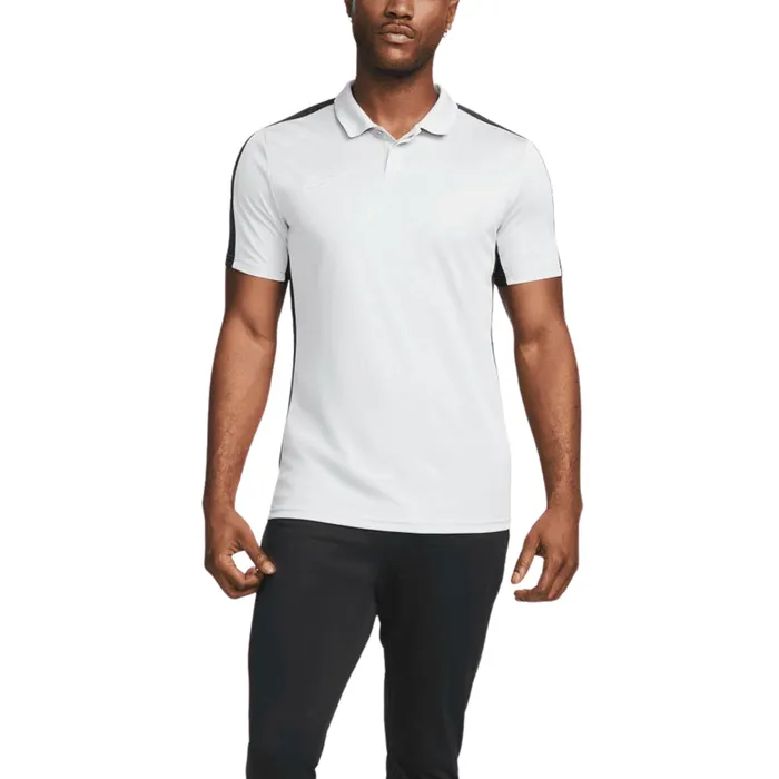 Nike Dri-FIT Academy 23 Polo Heren