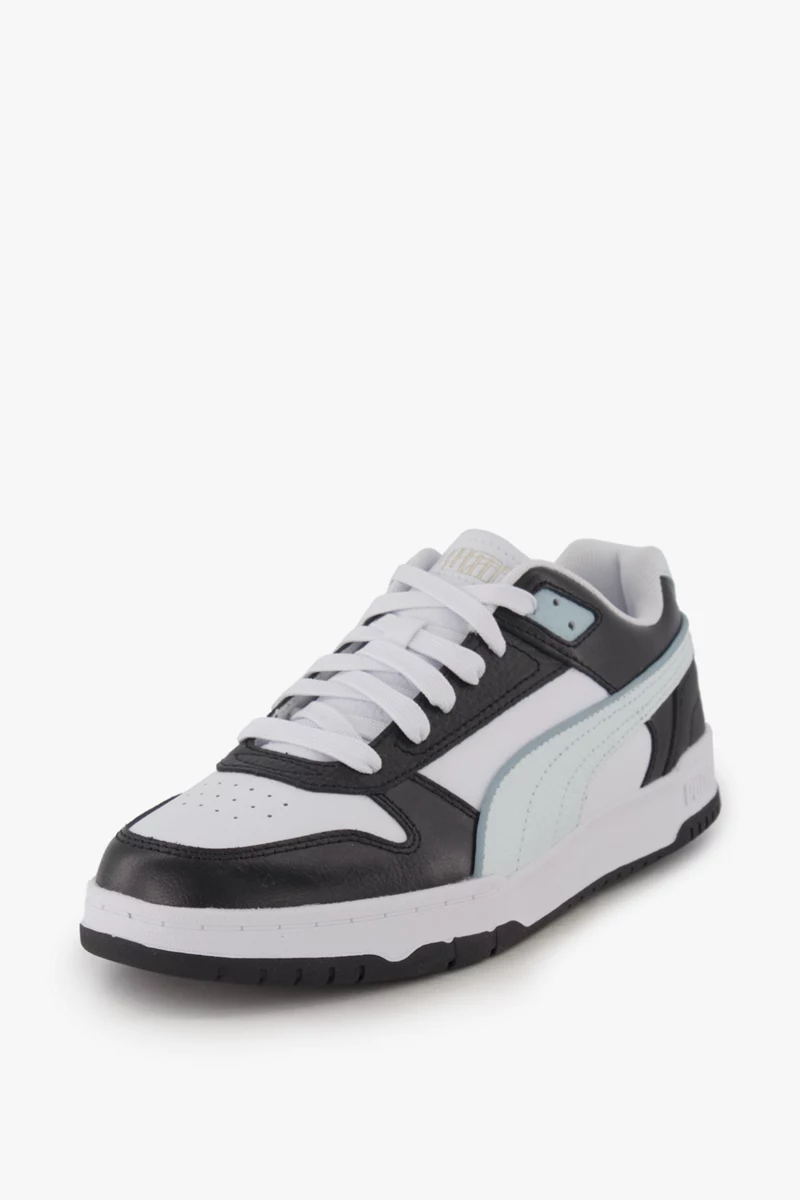 Puma RBD Game Low Damen Sneaker