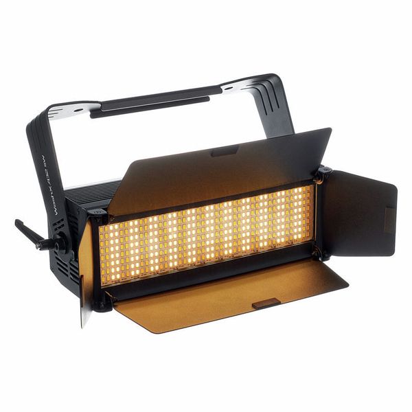 Litecraft WashX.432 sw