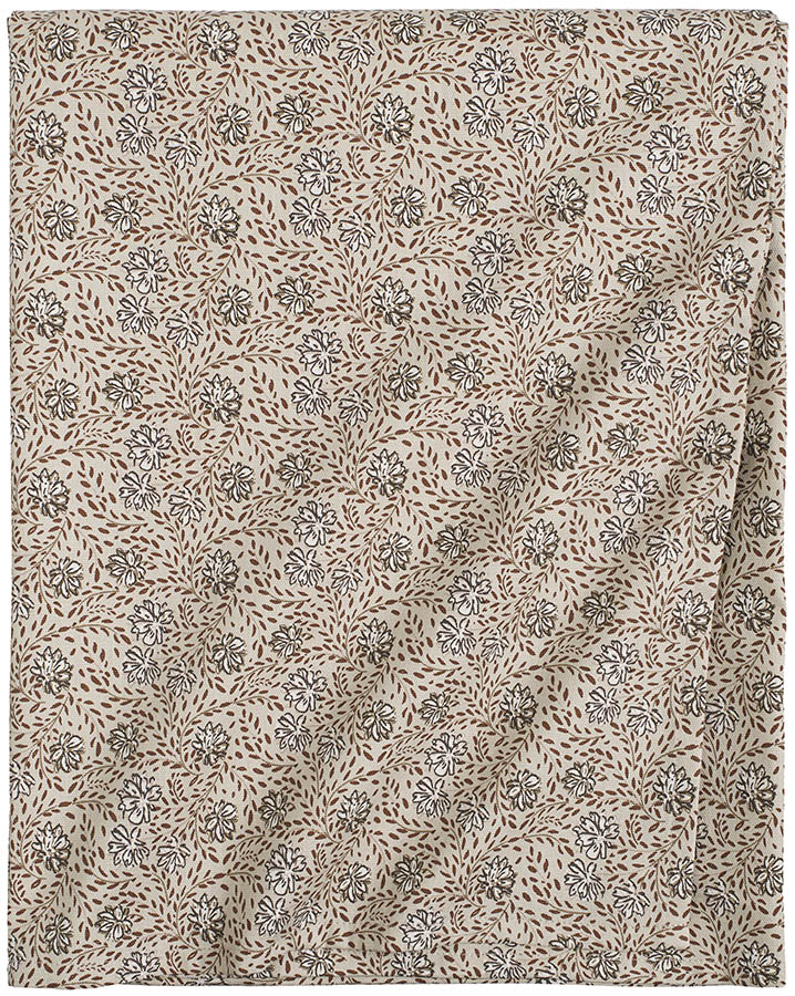 Mabel duk 140x250