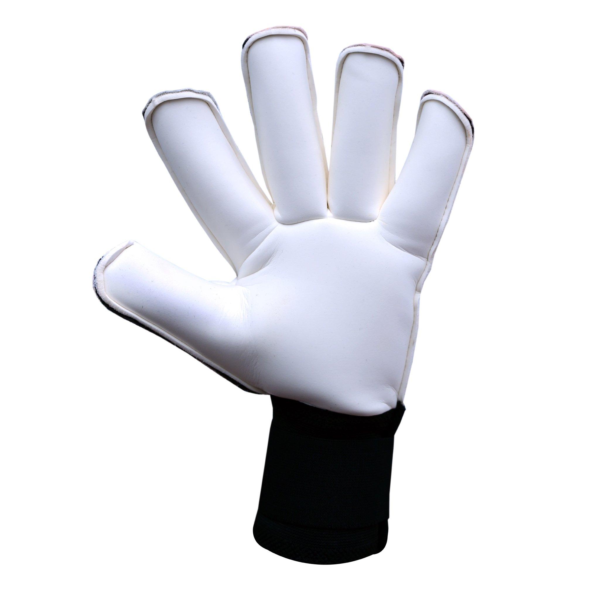 Sondico Elite Rolltech Goalkeeper Gloves