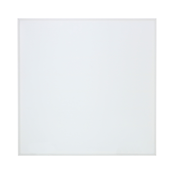 Livn infraroodpaneel Plus 350 60x60 cm wit